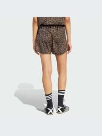 Шорты Adidas модель KA2673-KZ Фото
