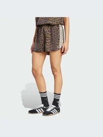 Шорты Adidas модель KA2673-KZ Фото