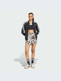 Шорты Adidas модель KA2674-KZ Фото