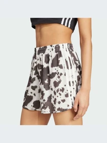 Шорты Adidas модель KA2674-KZ Фото