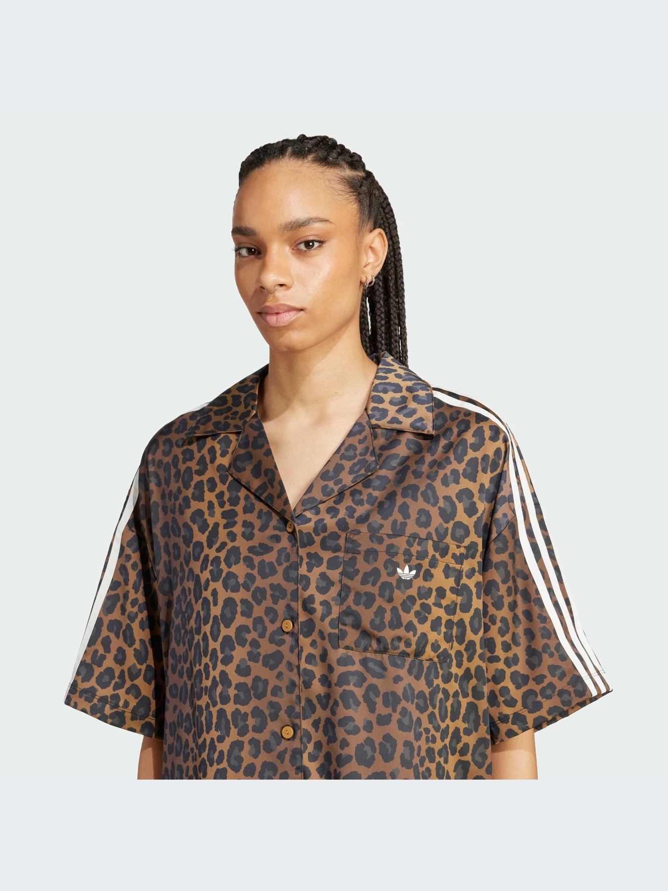 Худи и свитшоты Adidas модель KA2678-KZ Худи и свитшоты Adidas модель KA2678-KZ Фото