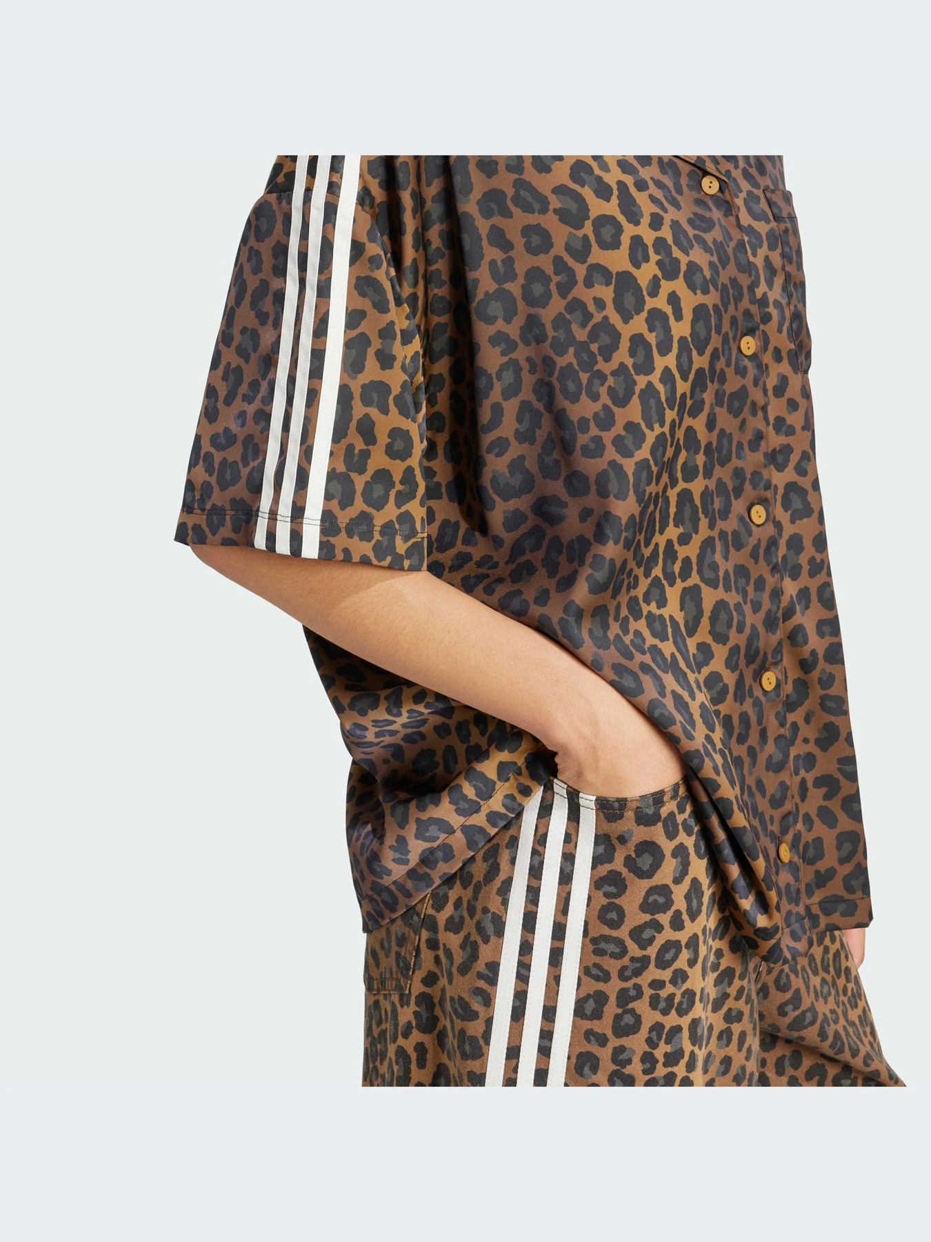 Худи и свитшоты Adidas модель KA2678-KZ Худи и свитшоты Adidas модель KA2678-KZ Фото