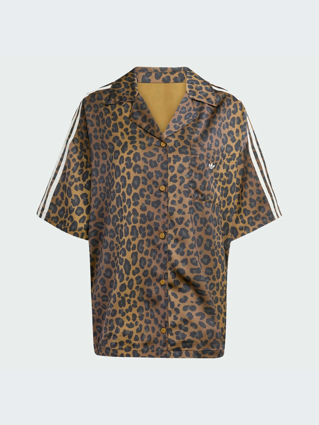 Худи и свитшоты Adidas модель KA2678-KZ Худи и свитшоты Adidas модель KA2678-KZ Фото