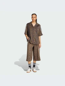 Худи и свитшоты Adidas модель KA2678-KZ Фото