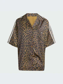 Худи и свитшоты Adidas модель KA2678-KZ Фото