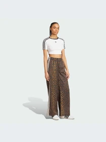Брюки Adidas модель KA2666-KZ Фото