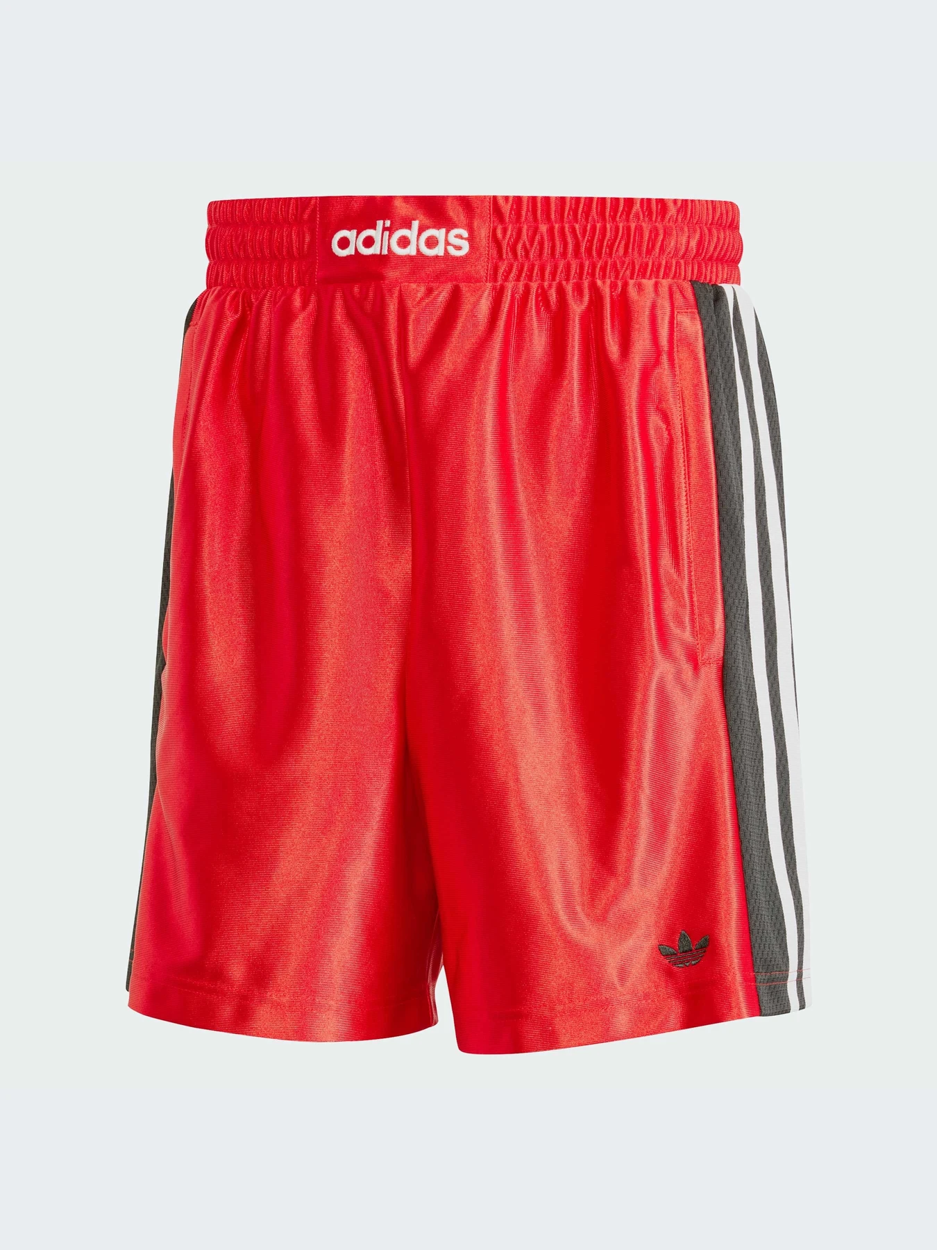 Шорты Adidas модель KA4552-KZ Шорты Adidas модель KA4552-KZ Фото