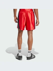 Шорты Adidas модель KA4552-KZ Фото