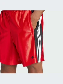 Шорты Adidas модель KA4552-KZ Фото
