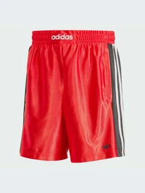 Шорты Adidas модель KA4552-KZ Фото