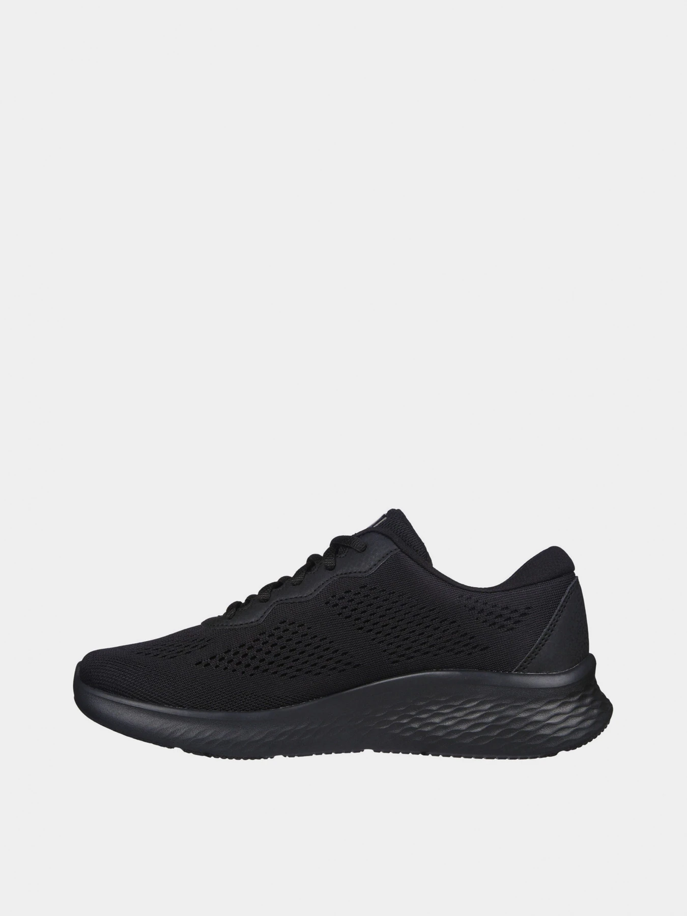 Кроссовки Skechers модель 149991 BBK Кроссовки Skechers модель 149991 BBK Фото