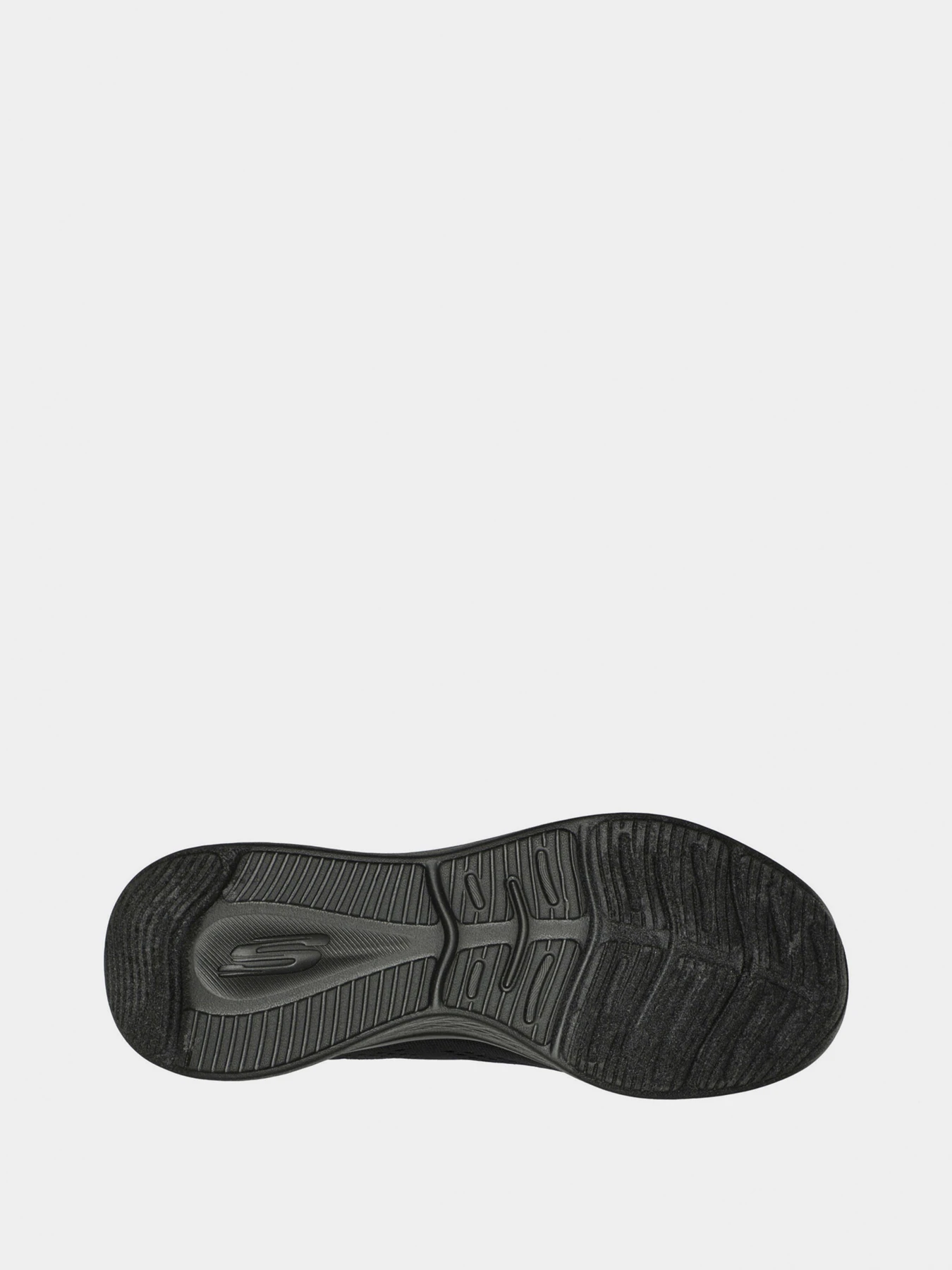 Кроссовки Skechers модель 149991 BBK Кроссовки Skechers модель 149991 BBK Фото