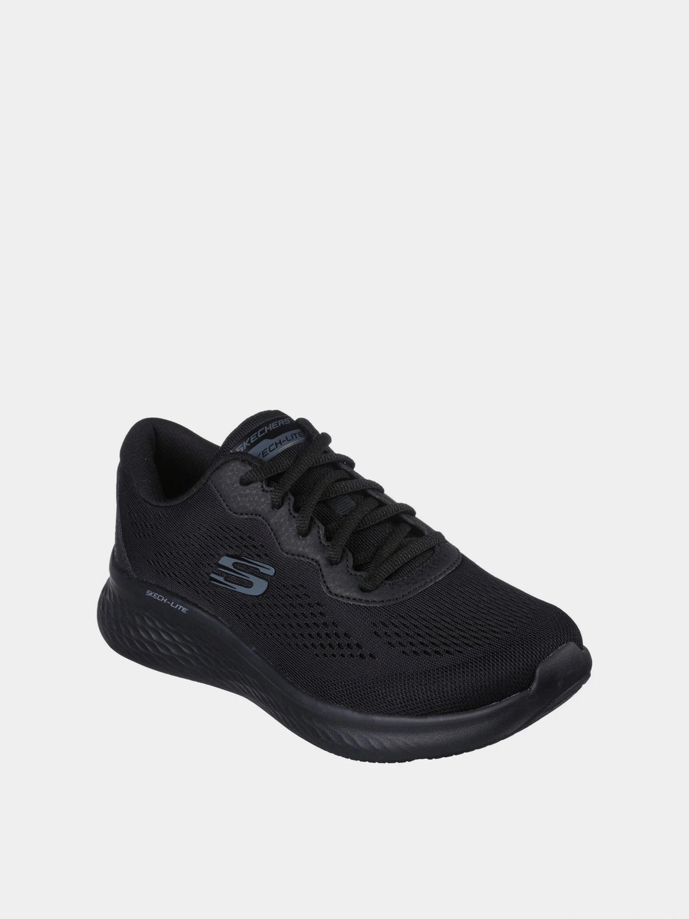 Кроссовки Skechers модель 149991 BBK Кроссовки Skechers модель 149991 BBK Фото