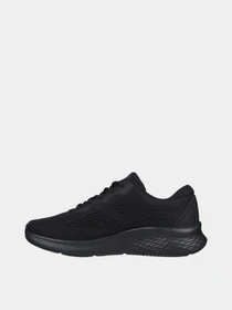 Кроссовки Skechers модель 149991 BBK Фото