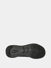 Кроссовки Skechers модель 149991 BBK Фото