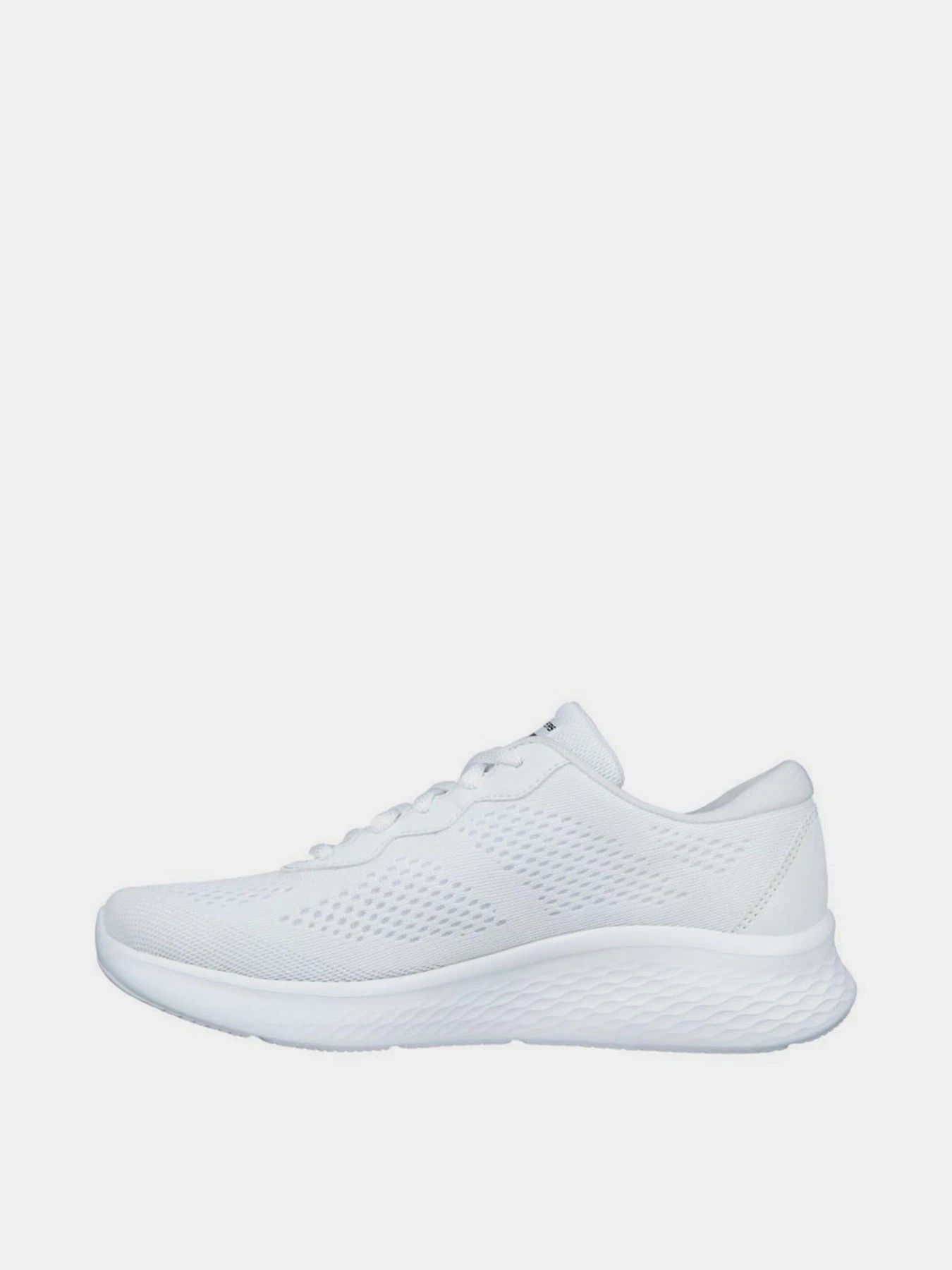 Кроссовки Skechers модель 149991 WBK Кроссовки Skechers модель 149991 WBK Фото