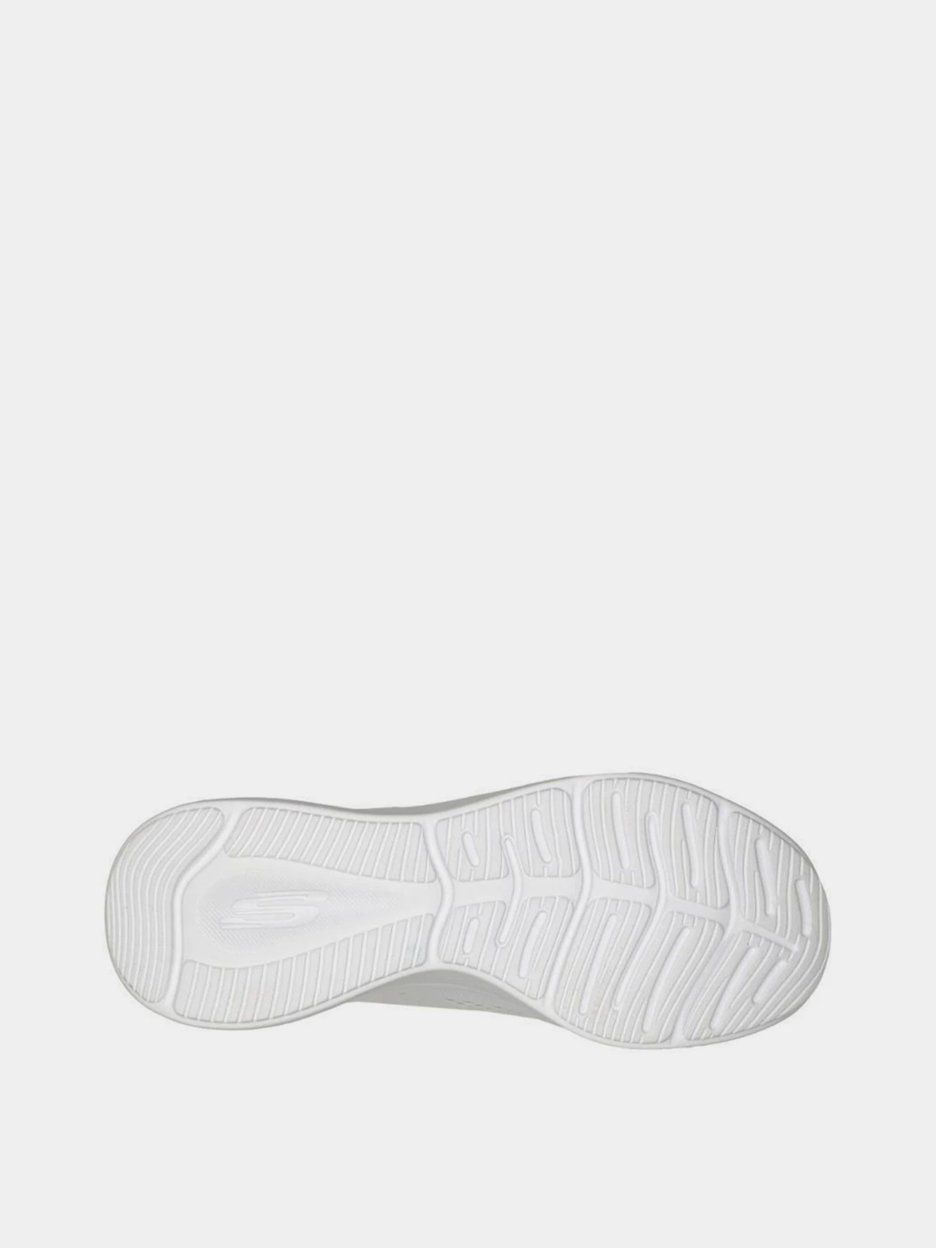 Кроссовки Skechers модель 149991 WBK Кроссовки Skechers модель 149991 WBK Фото