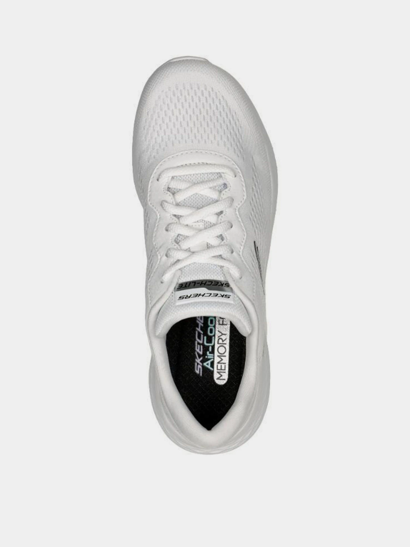 Кроссовки Skechers модель 149991 WBK Кроссовки Skechers модель 149991 WBK Фото