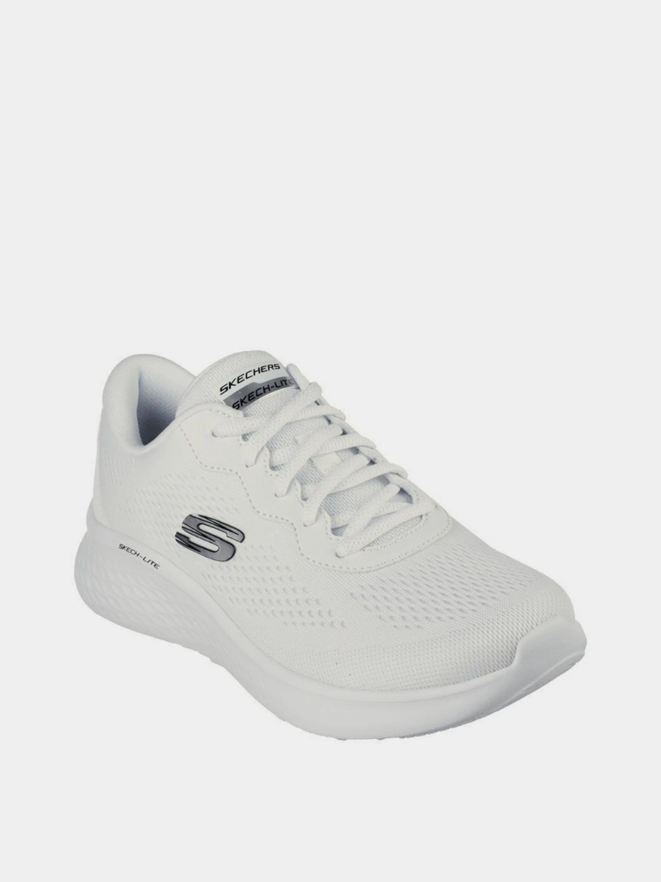 Кроссовки Skechers модель 149991 WBK Кроссовки Skechers модель 149991 WBK Фото