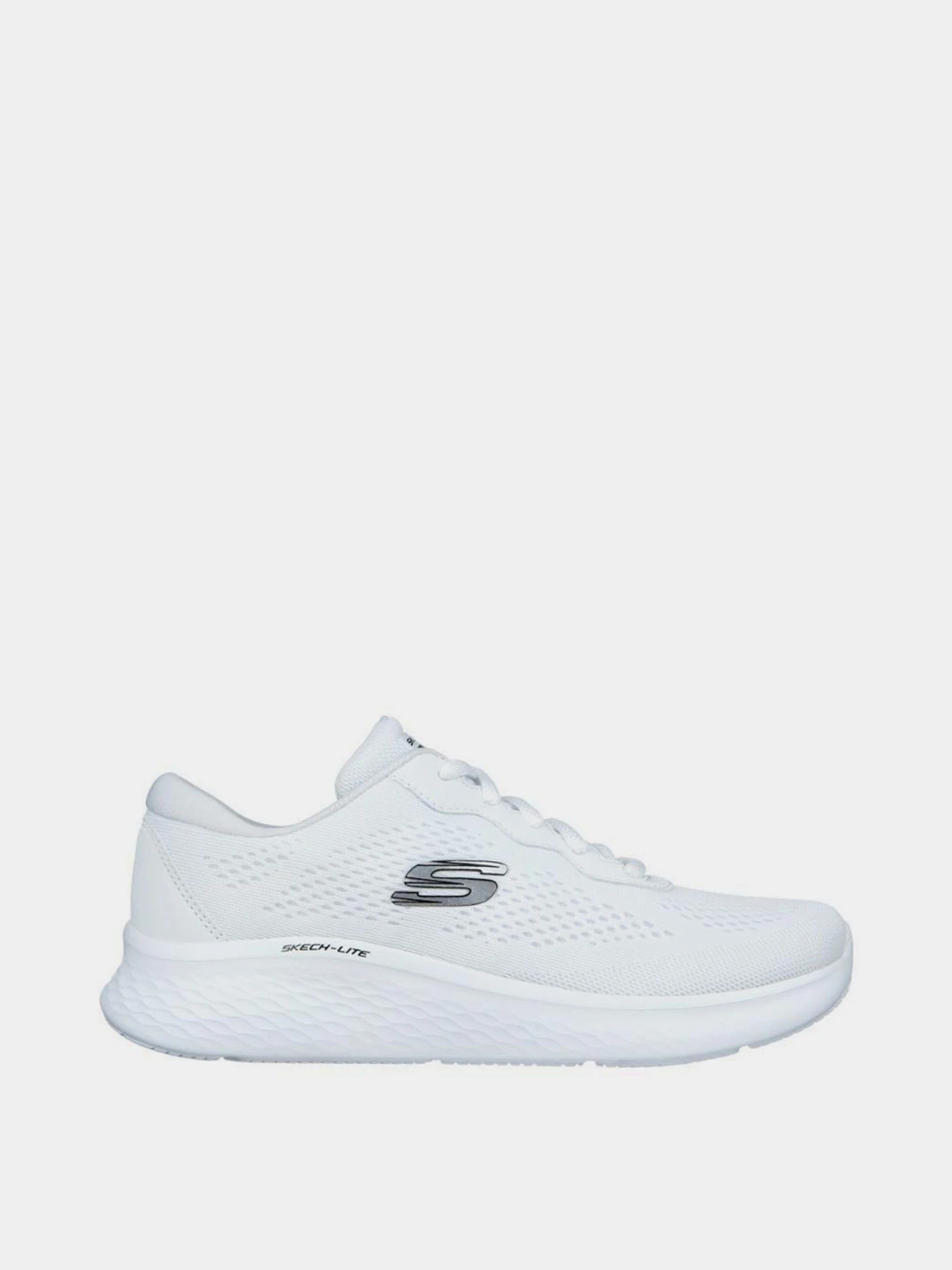 Кроссовки Skechers модель 149991 WBK Кроссовки Skechers модель 149991 WBK Фото