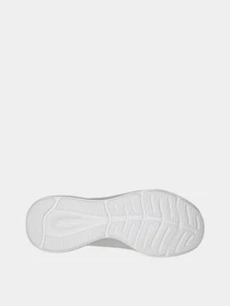 Кроссовки Skechers модель 149991 WBK Фото