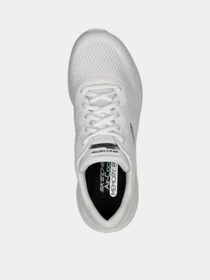 Кроссовки Skechers модель 149991 WBK Фото