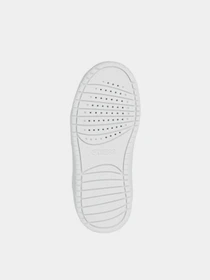 Кроссовки Geox модель J36HXD-054FU-C1000 Фото
