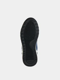 Кроссовки Geox модель J459EB-022FU-C0700 Фото