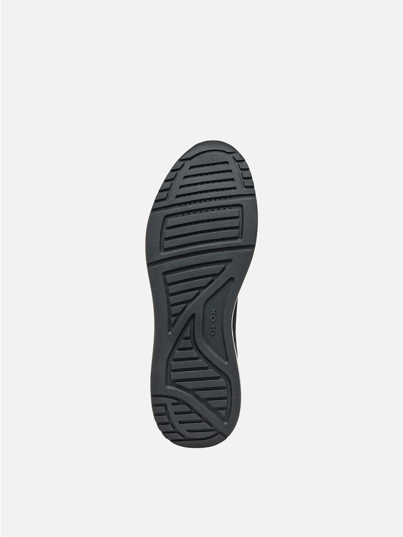 Кроссовки Geox модель U55LCA-02211-C4002 Кроссовки Geox модель U55LCA-02211-C4002 Фото