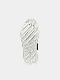 Кеды Geox модель J45ECA-0CL10-C0948 Фото
