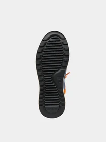 Кроссовки Geox модель J459EB-022FU-C1297 Фото