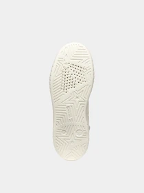 Кеды Geox модель J55DVA-000BC-C1M8W Фото