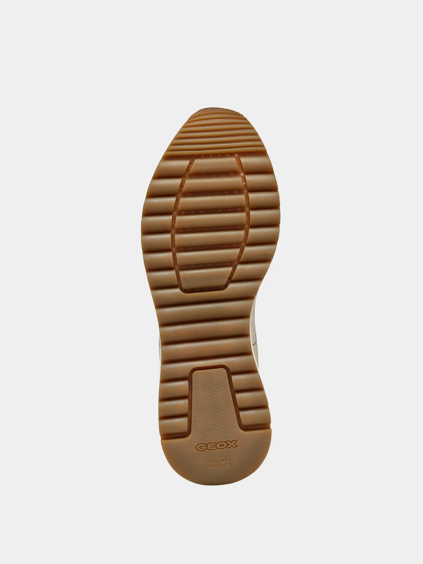 Кроссовки Geox модель D5500A-00422-C1SH6 Кроссовки Geox модель D5500A-00422-C1SH6 Фото