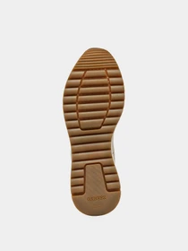 Кроссовки Geox модель D5500A-00422-C1SH6 Фото