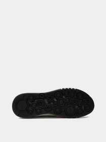 Кроссовки Geox модель U357FA-00046-C0404 Фото