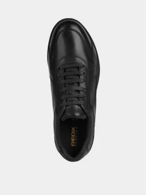 Кроссовки Geox модель U45GRA-00043-C9999 Фото