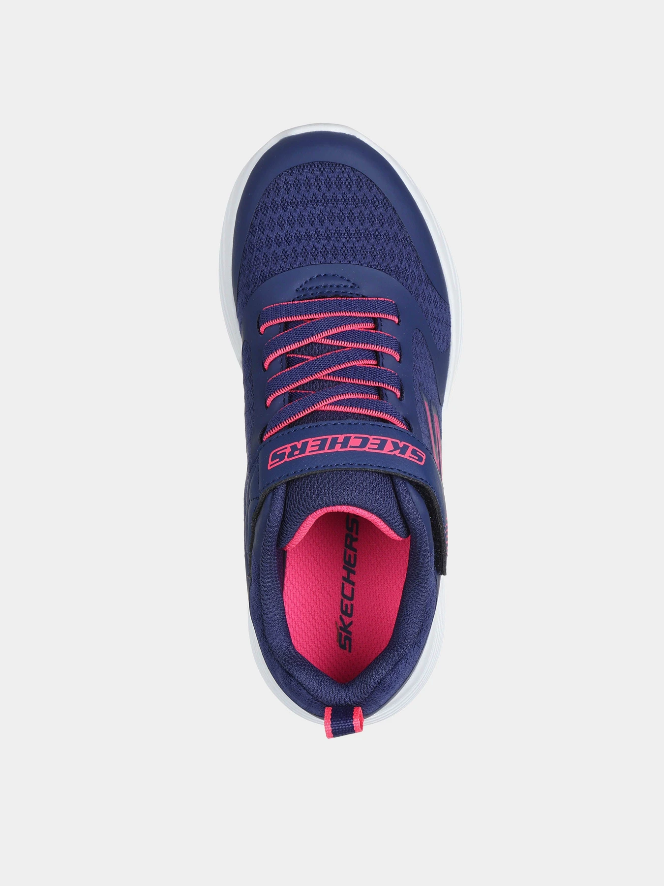 Кроссовки Skechers модель 303560L NVPK Кроссовки Skechers модель 303560L NVPK Фото