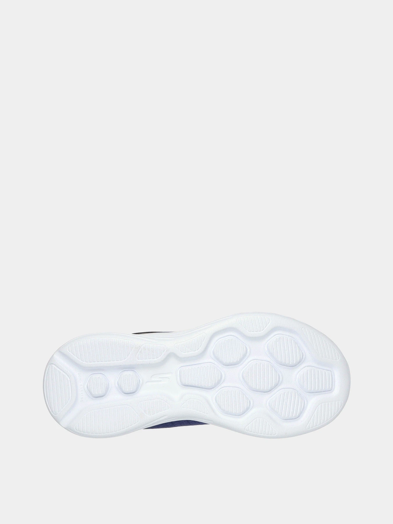 Кроссовки Skechers модель 303560L NVPK Кроссовки Skechers модель 303560L NVPK Фото