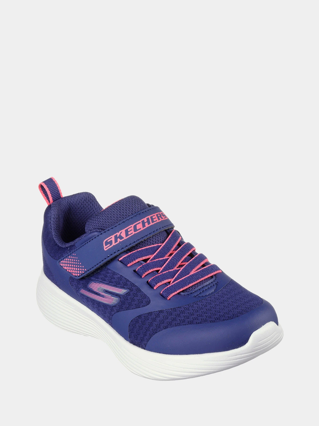 Кроссовки Skechers модель 303560L NVPK Кроссовки Skechers модель 303560L NVPK Фото