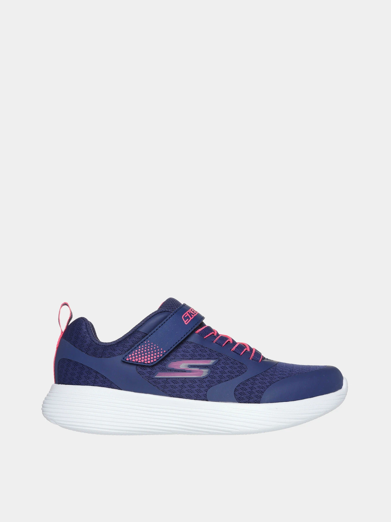 Кроссовки Skechers модель 303560L NVPK Кроссовки Skechers модель 303560L NVPK Фото