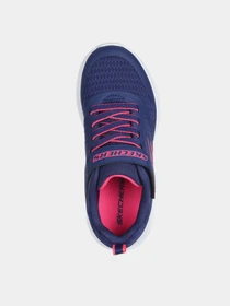 Кроссовки Skechers модель 303560L NVPK Фото