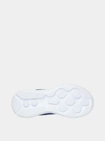 Кроссовки Skechers модель 303560L NVPK Фото