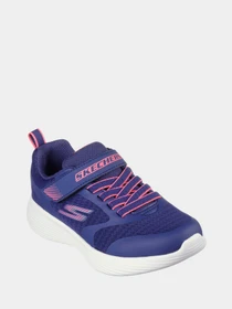 Кроссовки Skechers модель 303560L NVPK Фото