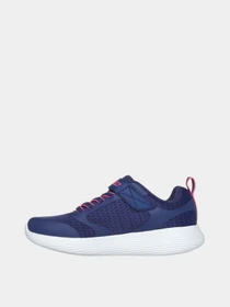 Кроссовки Skechers модель 303560L NVPK Фото