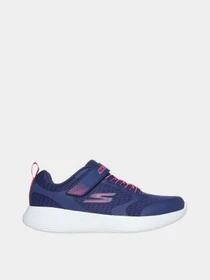 Кроссовки Skechers модель 303560L NVPK Фото