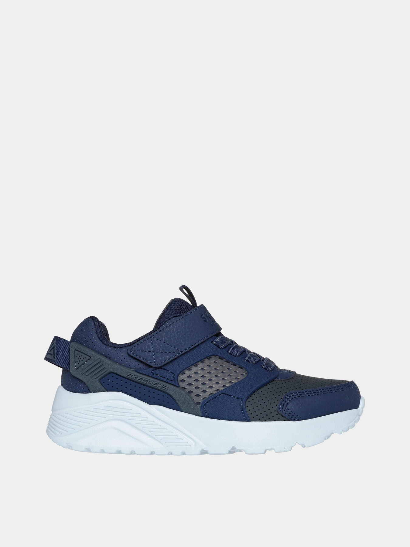 Кроссовки Skechers модель 405715L NVCC Кроссовки Skechers модель 405715L NVCC Фото