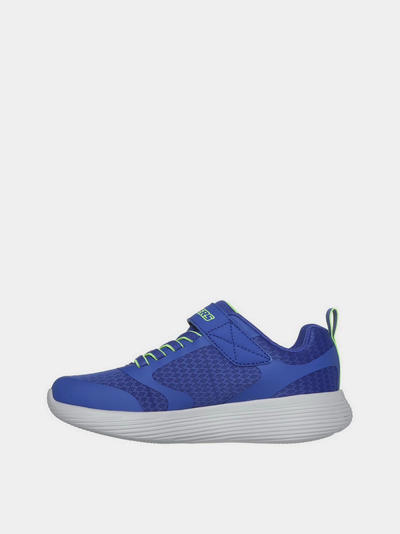 Кроссовки Skechers модель 405095L BLLM Кроссовки Skechers модель 405095L BLLM Фото