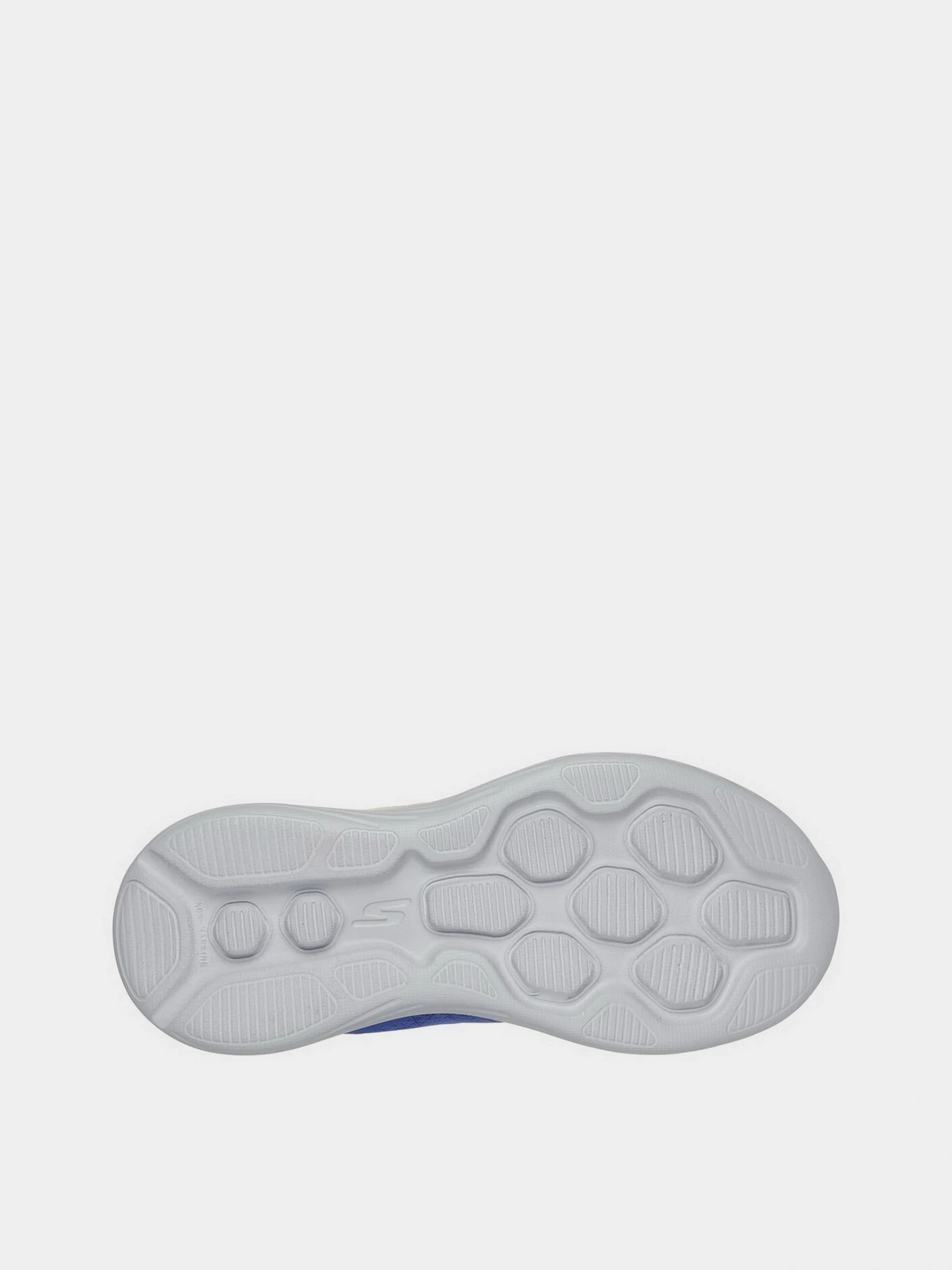Кроссовки Skechers модель 405095L BLLM Кроссовки Skechers модель 405095L BLLM Фото
