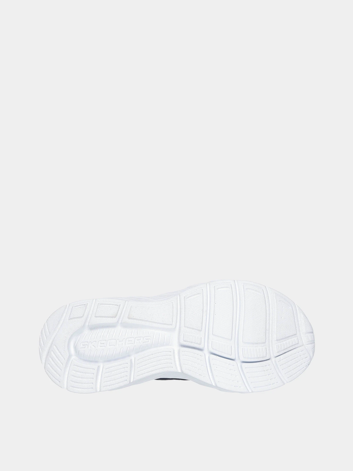 Кроссовки Skechers модель 403718L NVBL Кроссовки Skechers модель 403718L NVBL Фото