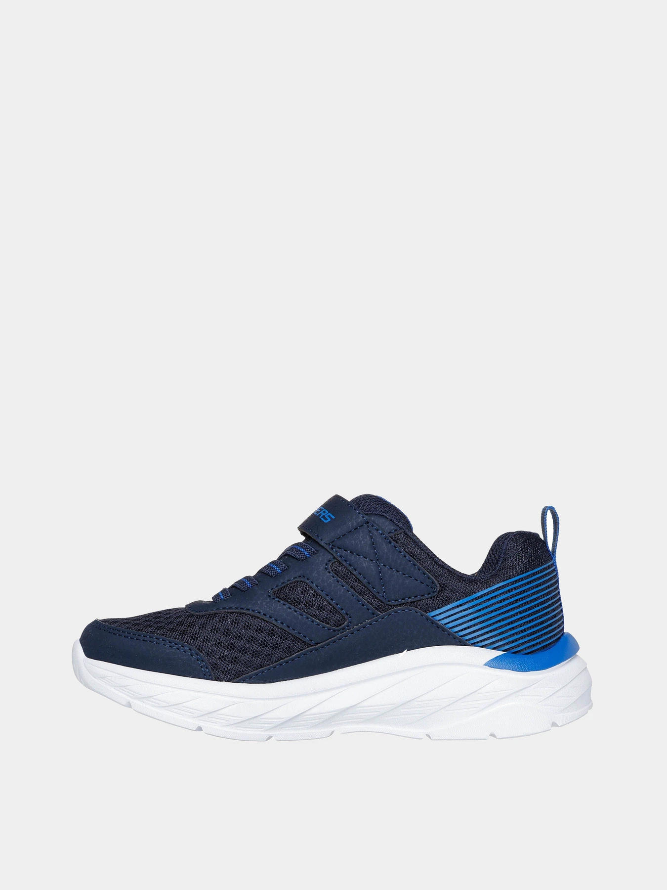 Кроссовки Skechers модель 403718L NVBL Кроссовки Skechers модель 403718L NVBL Фото